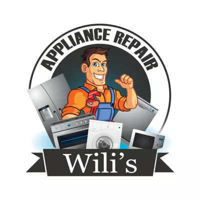 Wili's Appliance Repair
