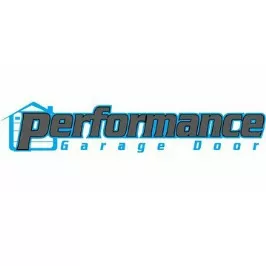 Performance Garage Door