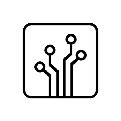 Omega Tech Service Inc.