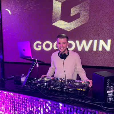 DJ DREW 702