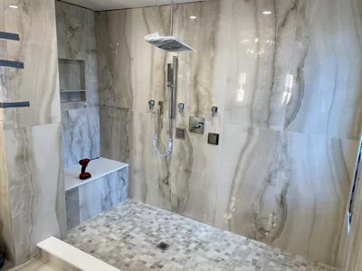 AJ Custom Homes & Remodeling