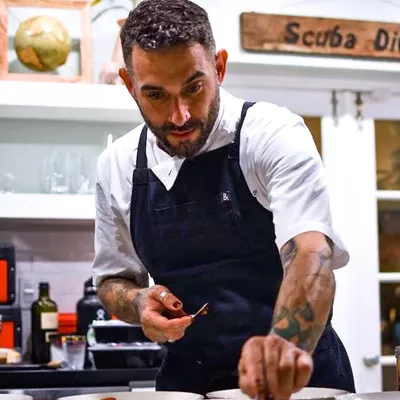 LuNo Culinary