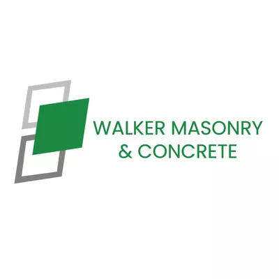 Walker Masonry&Concrete, LLC