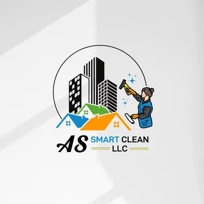 AS SMART CLEAN
