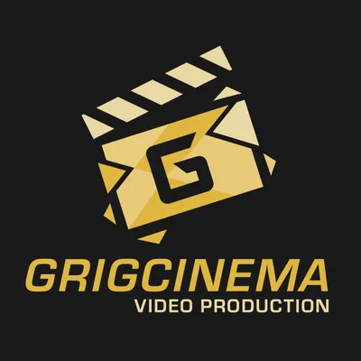 GrigCinema LLC