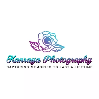 Kanraya Photography