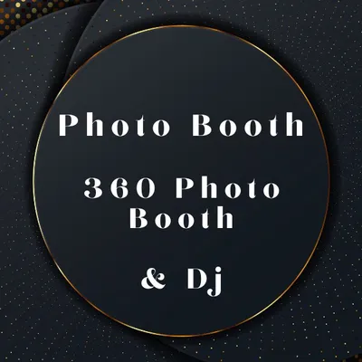 Party Time And Fun Entertainment