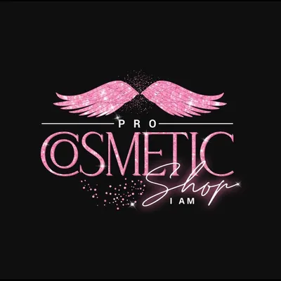 Pro Cosmetics