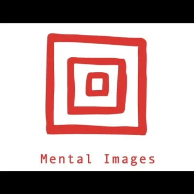 Mental Images