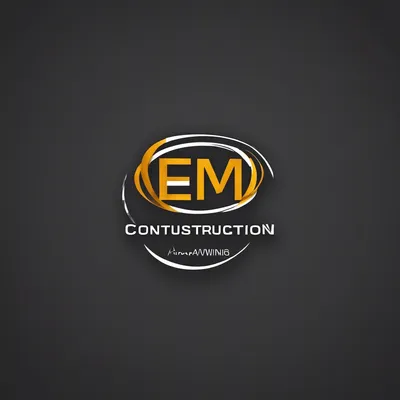 EM CONSTRUCTION GROUP INC