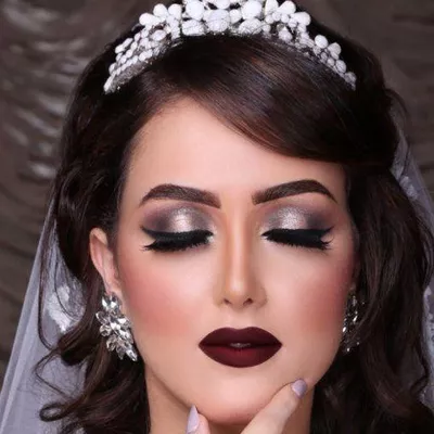 Makeup by carla