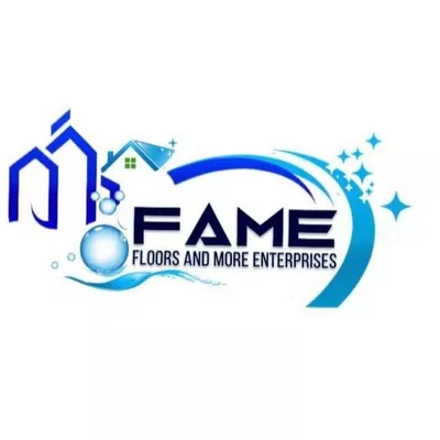 Floors And More Enterprises- Carpet Cleaners