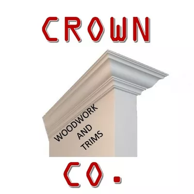 CROWNCO
