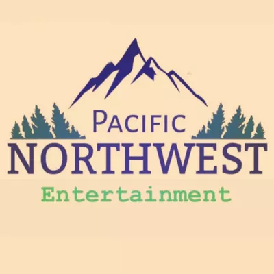 Pacific Northwest Entertainment