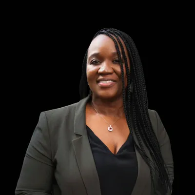 Midlands Weddings Services