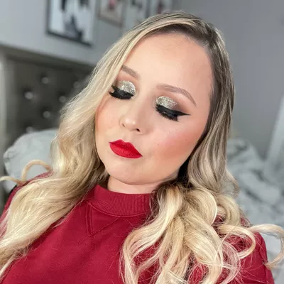 Myras Beauty