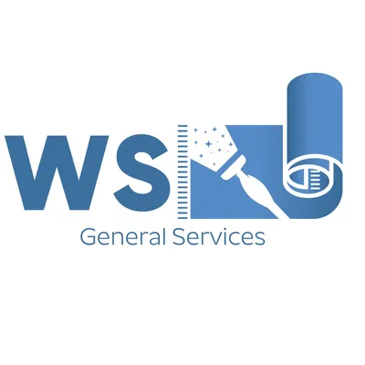 WS GENERAL SERVICES LLC