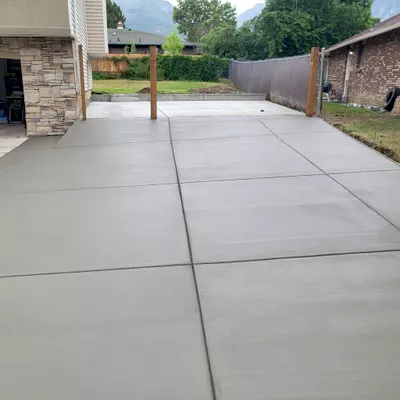 Dargo Construction LLC.