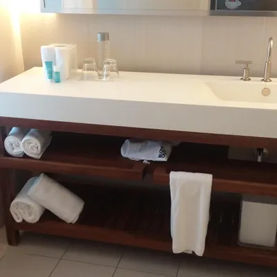 Palmers elite cleaning svc