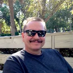 Manfred Klinke Augusta,Ga Homehandyman,LLC