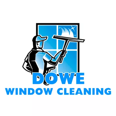 Dowe Window Cleaning