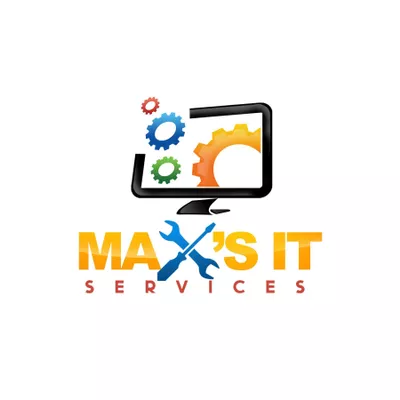 Max’s IT Services