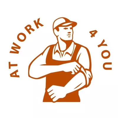 Atwork4you