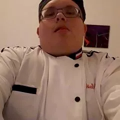 Jose DEBESA catering