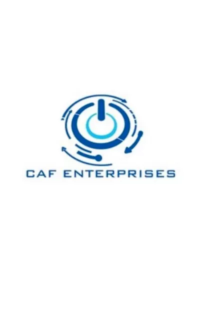 CAF Enterprises Ltd.