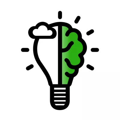 Smart Cloud LLC
