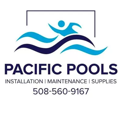Pacific Pools