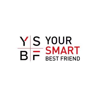 Your Smart Best Friend