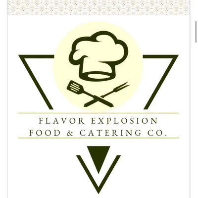 Flavor Explosion Food & Catering Co