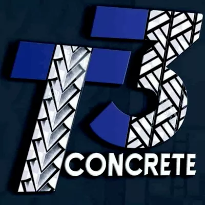 T3 Concrete LLC