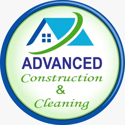 Advanced cleaning  services