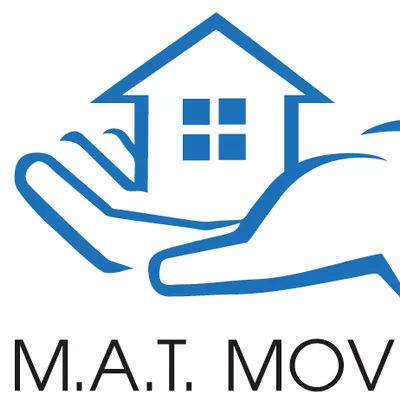 M.A.T.Movers