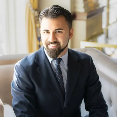NY Officiants (Christopher) ? LI/NYC Certified