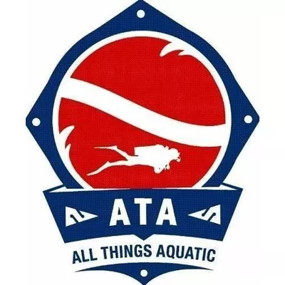 ATA Pool Services