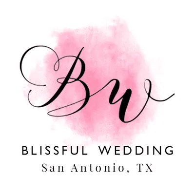 Blissful Wedding