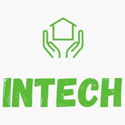 Intech Appliance & HVAC Repair