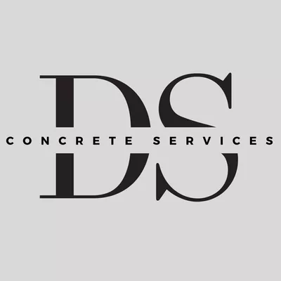 DS Concrete Services