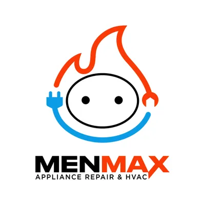 MENMAX APPLIANCE REPAIR