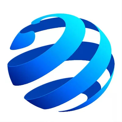 Regional Construction Corp