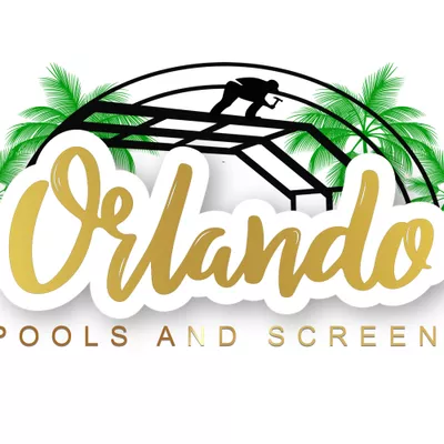 Orlando Pools and Screens LLC