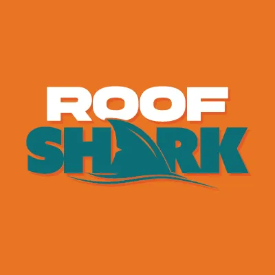Roof Shark