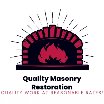 Quality Masonry Restoration