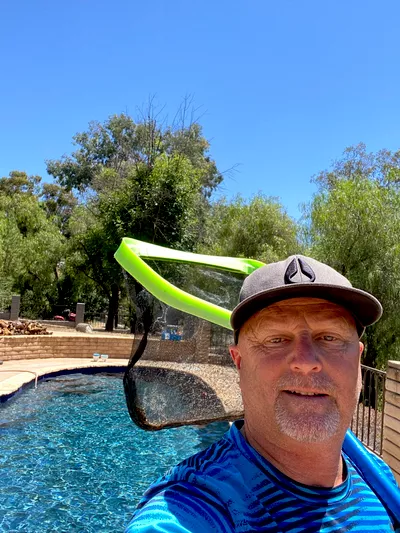4Everclear Pool and Spa Service