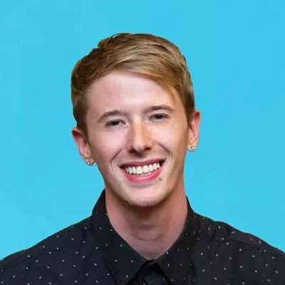 Bo Weber