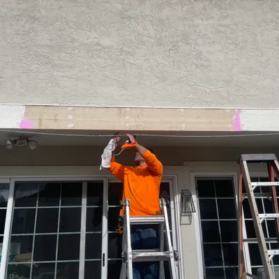 Gamez Handyman