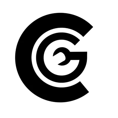 CG Appliance Repair, LLC